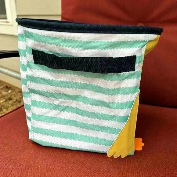 Thirty-one mini storage bin, NWT - Picture 3 of 7